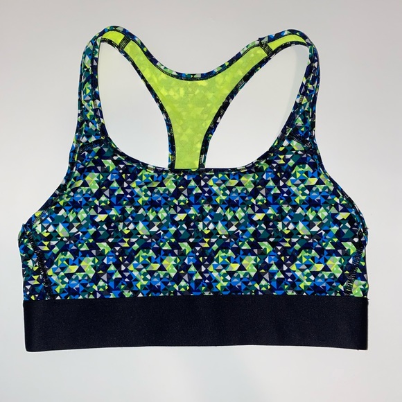 Victoria's Secret Other - Women’s Victoria Sport Sports Bra